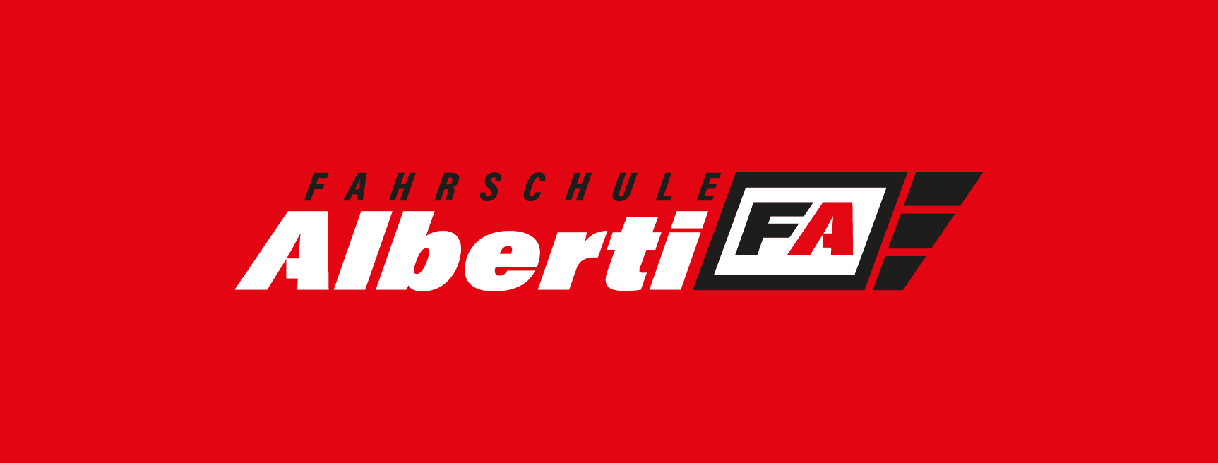Fahrschule Alberti